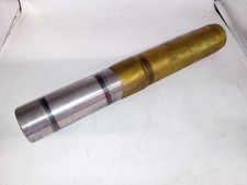 Citroen GS GSA Achsrohr Hinterachse original NOS