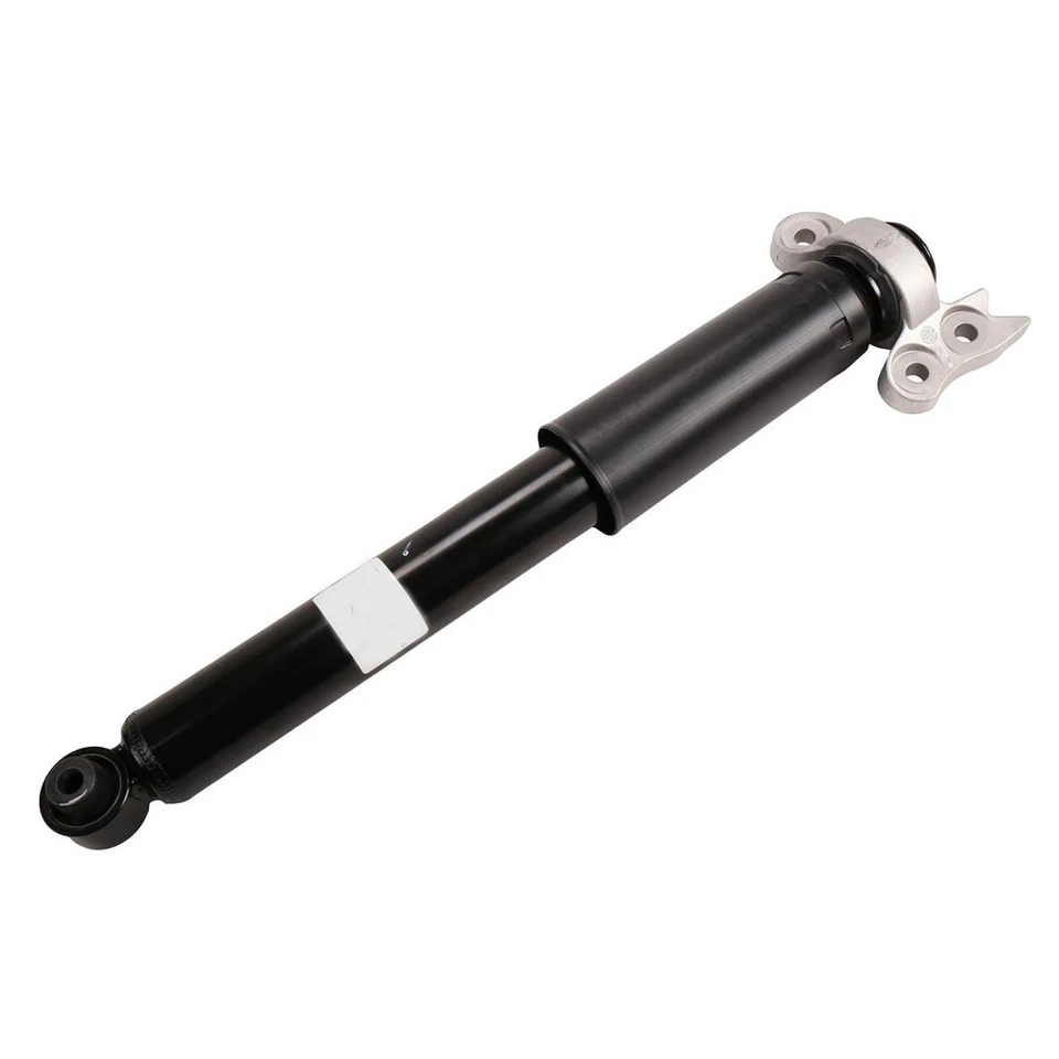 Genuine ACDelco For GMC Acadia 2021-2023 Shock Absorber Driver Or Passenger Side Foto 3 de 4