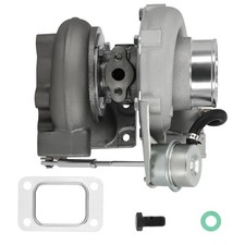 Gt25 Gt28 T25 T28 Gt2871 Sr20 Ca18det Turbo Turbocharger Water Cooling Ar .64 Gt25 Gt28 T25 T28 Gt2871 Sr20 Ca18det Turbo Turbocharger Water Cooling Ar .64