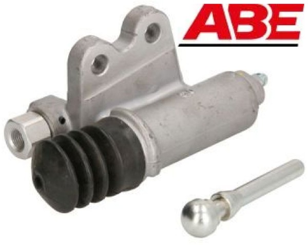 ABE F84011ABE Nehmerzylinder FüR Kupplung Nehmerzylinder Kupplung FüR Honda-image