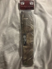 Evil Gerbil Sandana Nib