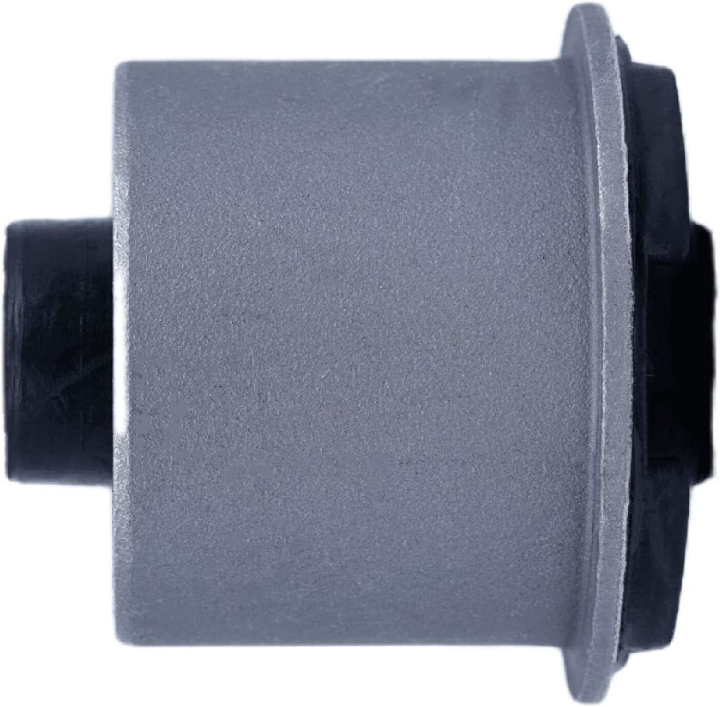 Front upper control arm bushing Maserati Ghibli Quattroporte 670004185 670004186