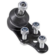 Rotule de suspension Opel KADETT