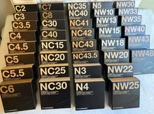 MAC Studio Fix Powder Plus Foundation, Original Formula  *Pick Your Shade* NIB