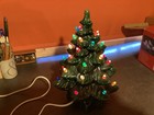Picture 5 of 24