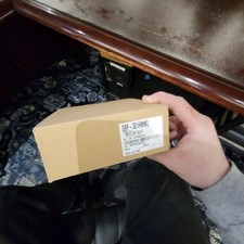 SBP-301HMW2 Anti Vandal Hanging Mount Camera Pole For Hanwha Wisenet