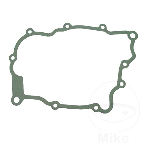 Athena Generatordeckeldichtung passend für Vespa GTS 250 2006-2011 - Bild 1 von 1