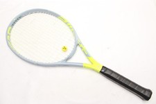 2021 HEAD GRAPHENE 360 EXTREME "MP" TENNIS RACQUET 4 3/8 HEAD DEALER DEMO