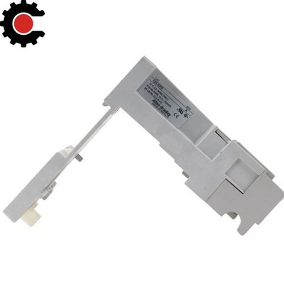 Allen-Bradley 193-EPD E1 Plus DIN Rail / Panel Mount Adapter