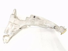 1502303 wischwasserbehälter für FORD FOCUS (CAK) (10/98>03/02<) 1.6 16V BER