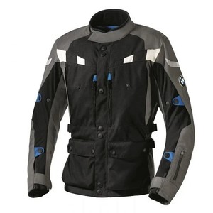 Bmw GS Dry Jacket | eBay
