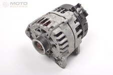 MERCEDES KLASSE E W213 E220d 2.0 16V 194PS Lichtmaschine A0009063903 MERCEDES KLASSE E W213 E220d 2.0 16V 194PS Lichtmaschine A0009063903