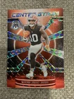 2025 Mosaic Quinshon Judkins Silver (Raw)