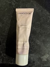 Image of We Are Paradoxx Repair 3-in-1 Hair Conditioner 30ml New & Foil Sealed