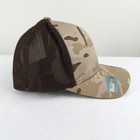 Foto 4 di 8