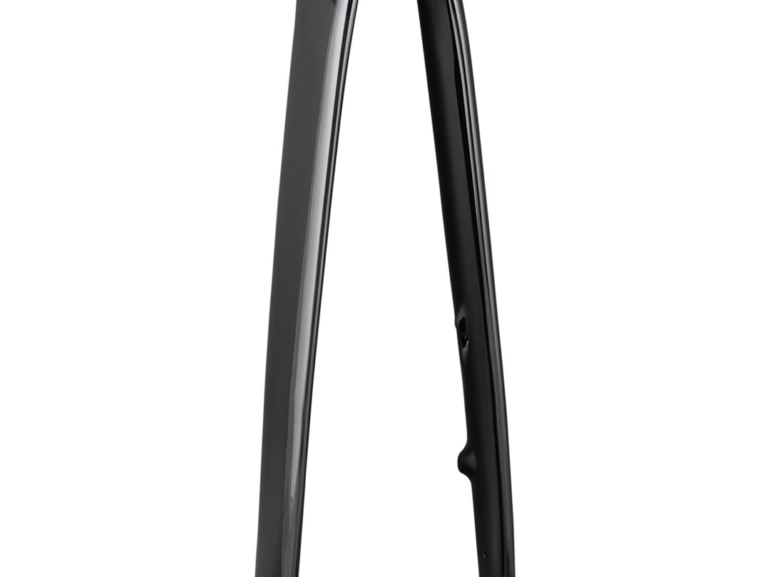 BRAND NEW!! Trek Speed Concept SLR Gen 3 700c Rigid Fork 230mm, 45mm