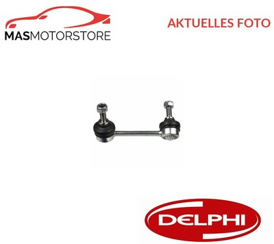 STABILISATOR STABISTREBE VORNE DELPHI TC2638 A NEU OE QUALITÄT