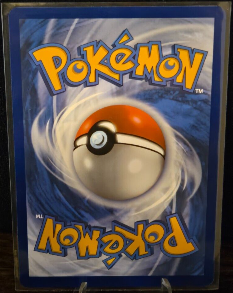 Pokémon TCG - Simisage - 5/182 - Paradox Rift | eBay