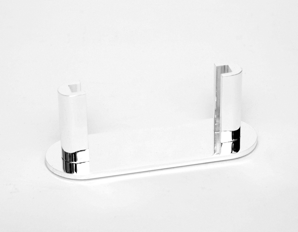XCSJ 6Pcs Visitenkarte Tischständer Visitenkarten Display Ständer XCSJ 6Pcs Visitenkarte Tischständer Visitenkarten Display Ständer