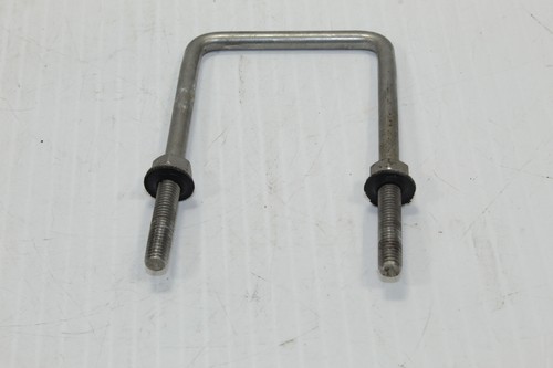 Polaris 99-02 Genesis 02-04 I Oem SEAT HOOK 5243239 - Picture 4 of 11