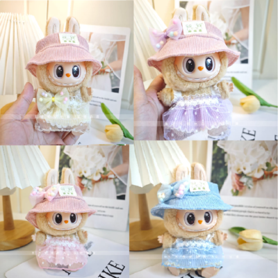 （送料込）POP MART Labubu The Monstersドール ＆ トート POP MART x LABUBU The Monsters KOW YOKOYAMA Ma.K. Dusk