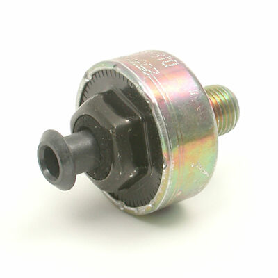 Delphi Ignition Knock (Detonation) Sensor AS10007 for Oldsmobile Cadillac 81-95