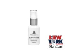 Cosmedix Skin Brightening Peel 1oz / 30ml