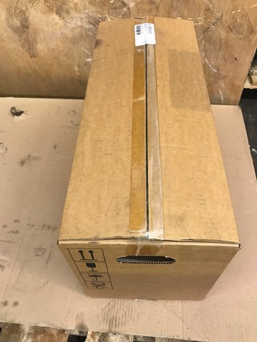 VACON PA006152T1SSV NXS00615A2T1SSVA1A30000C2 22kw 400V - Imagen 6 de 7