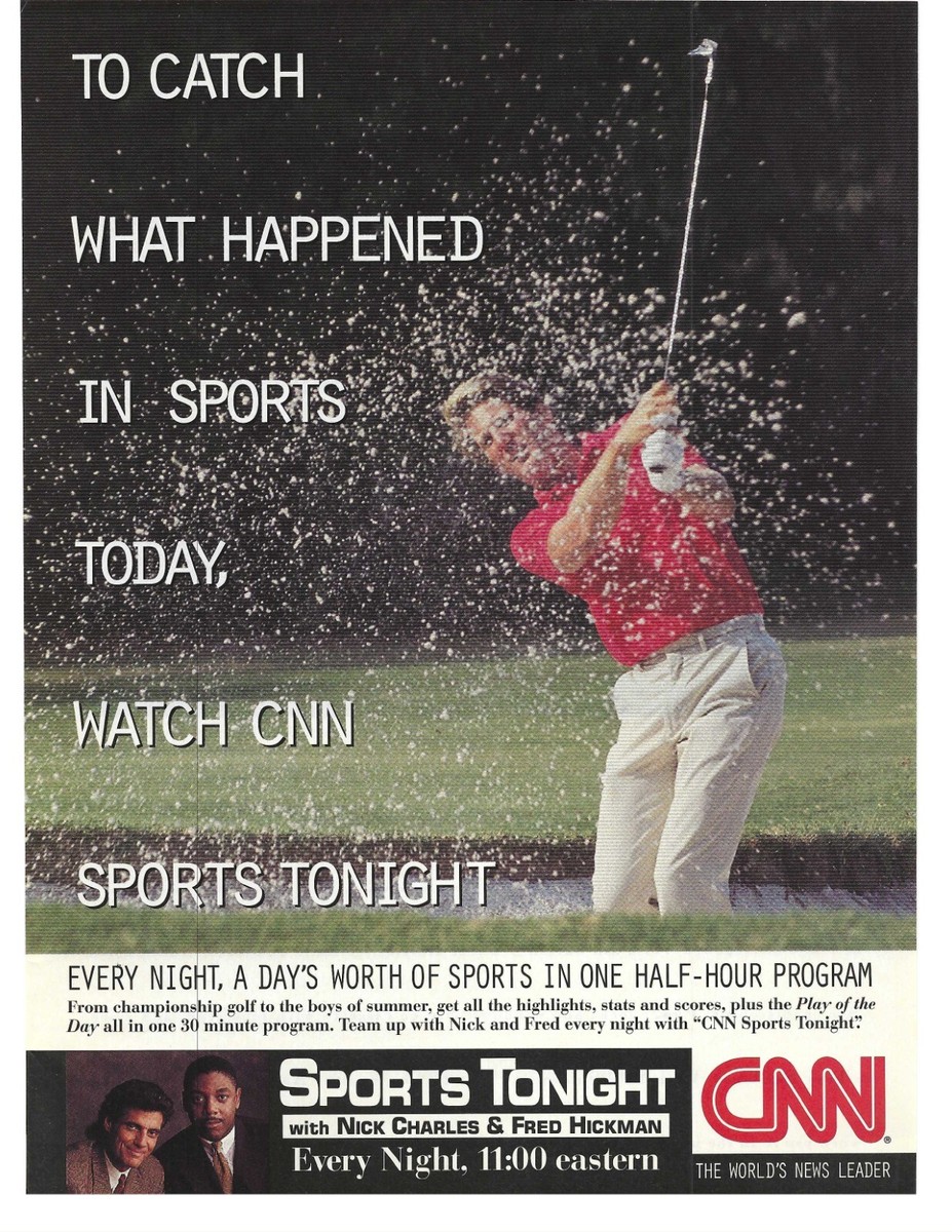 Premier League Free To Air Sky Sports Sports Tonight Cnn News