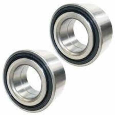 DC2 インテグラ　タイプR ハブASSY DC2 インテグラ用 フロントハブASSY