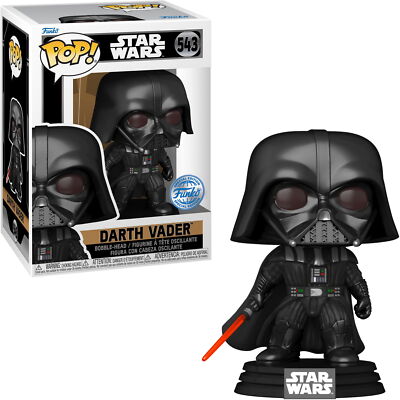 Funko POP！　スターウォーズ  D-O Amazon.com: Funko Pop! Star Wars: Episode 9, Rise of