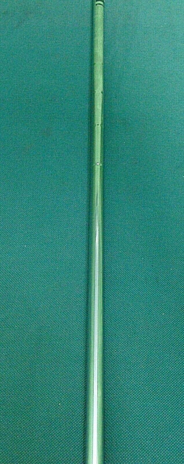 Picture 3 of 4