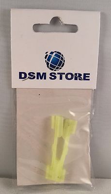Dsm Anschluss Starlight Kunststoff Luminous Licht Holde 2 Pz Feeder Wherry A0700