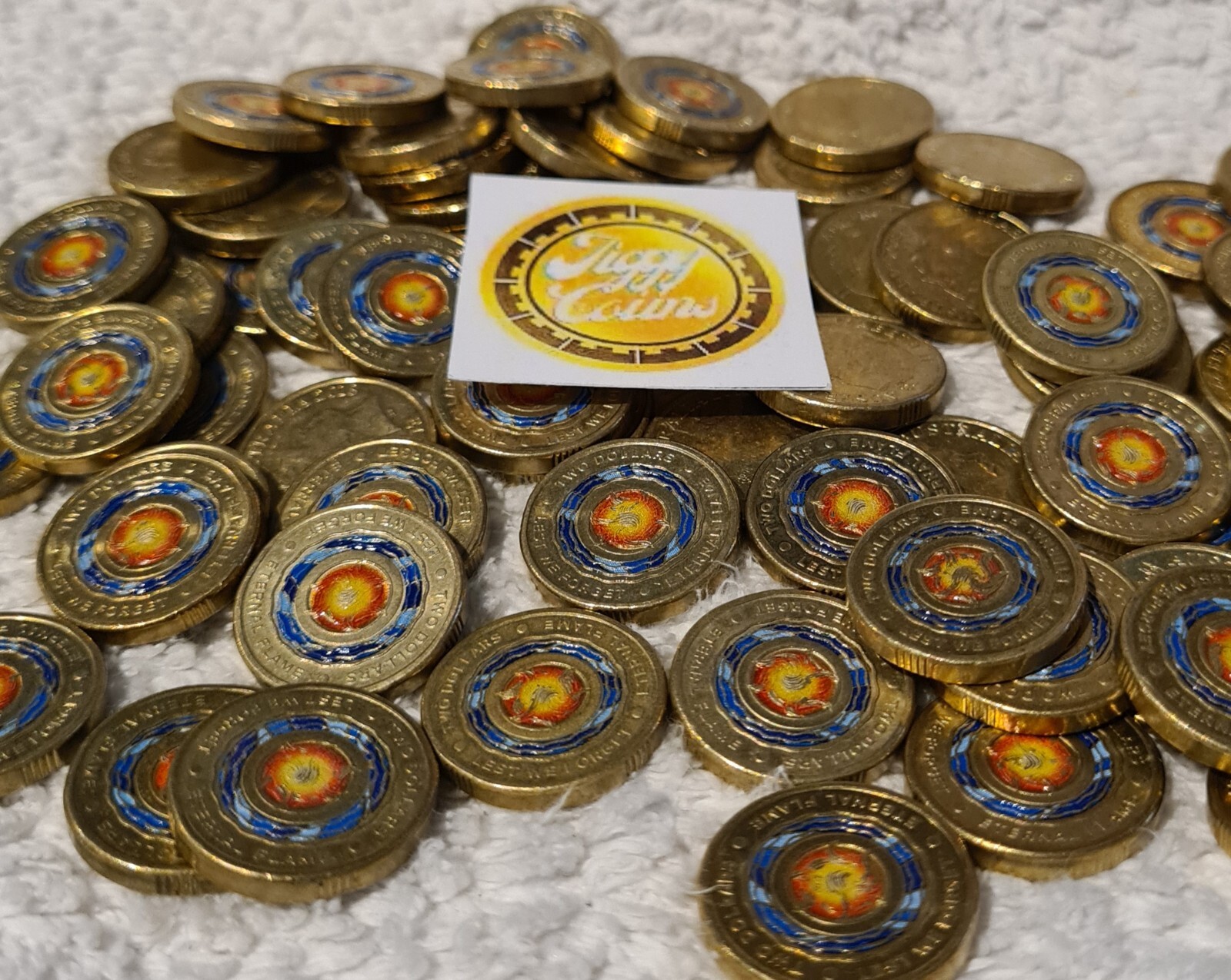 2018-2-lest-we-forget-eternal-flame-australian-coloured-two-dollar