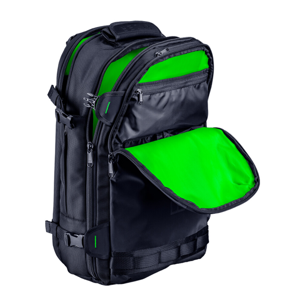 razer rogue backpack v2