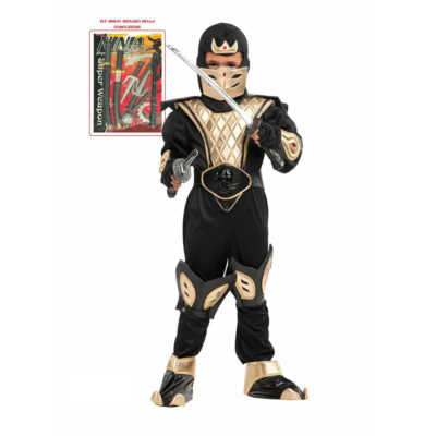 SET FATINA ACCESSORI ALI GONNA ABITO VESTITO TRAVESTIMENTO CARNEVALE