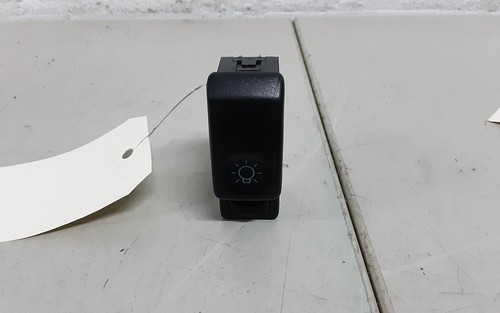 VW Volkswagen Golf 2 Lichtschalter Schalter Licht 191941531H