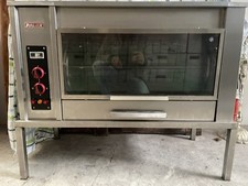 Palux H&auml;nchengrill 4,5KW