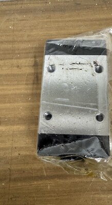 Rexroth Bosch B
