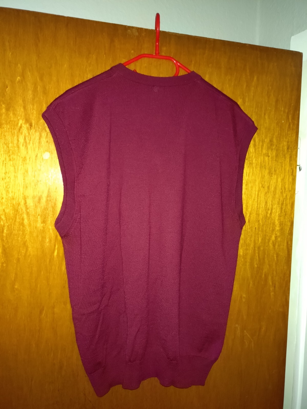 Bild 2 von 2