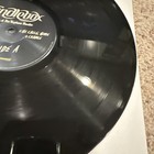 Picture 15 of 24