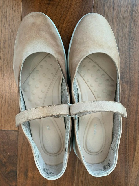 hunter boots leather