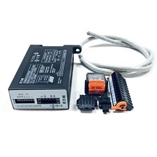C440-DP-24 Eaton Profibus Com Module Kit, 24VDC I/O