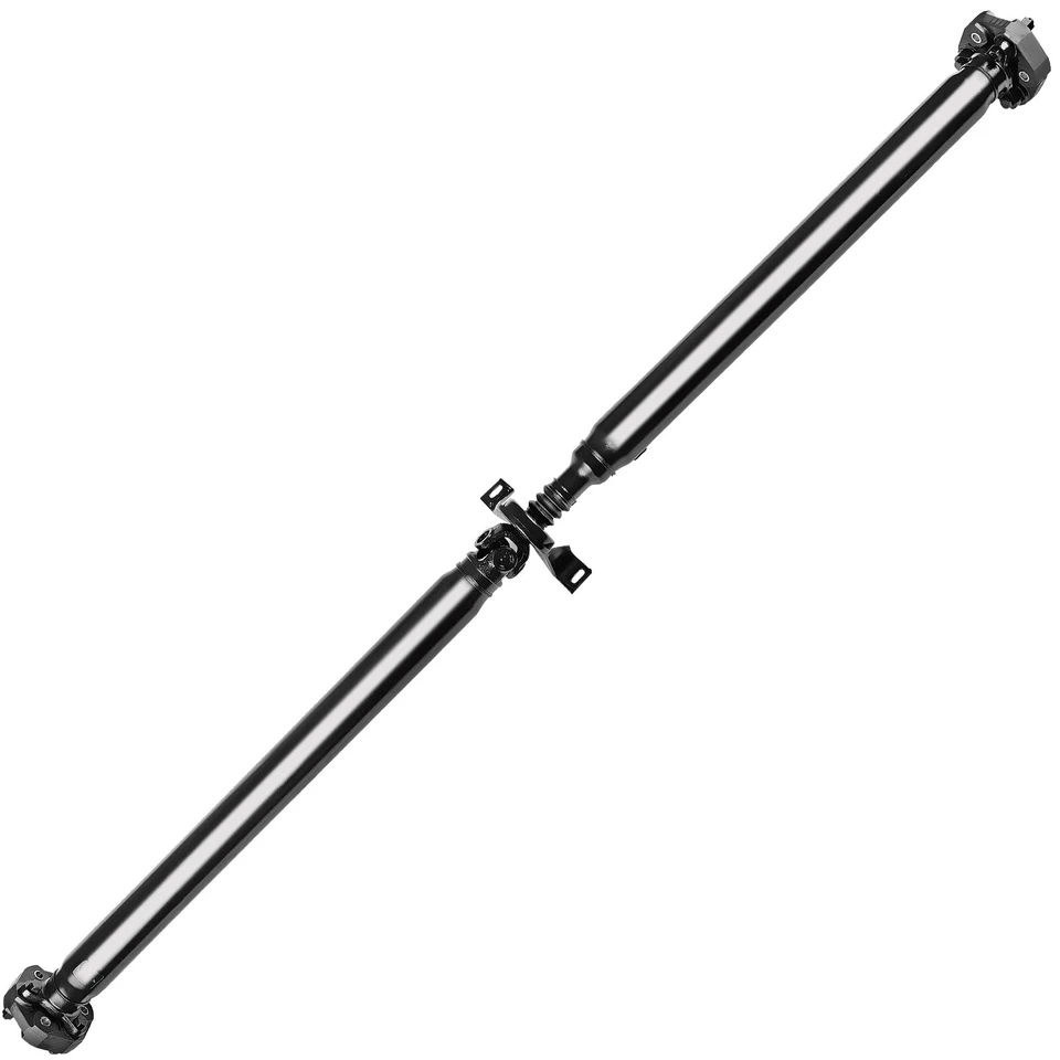 RWD Rear Drive Shaft Assembly for 2006~10 Dodge Charger Magnum Chrysler 300 3.5L Foto 2 de 4