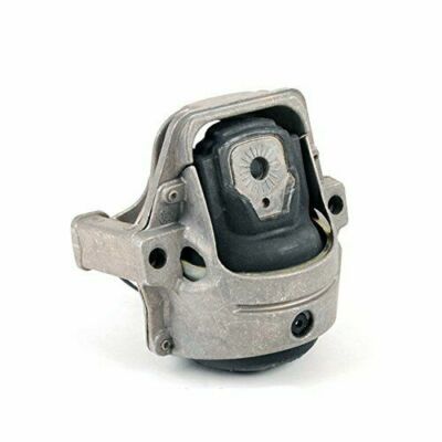 For Audi A5 A4 Quattro Q5 Porsche Macan Engine Motor Mount Support ...