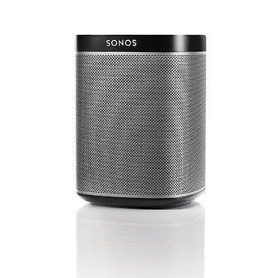 ebay sonos 1