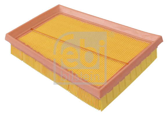 FEBI BILSTEIN 172089 Air Filter for FORD,FORD AUSTRALIA