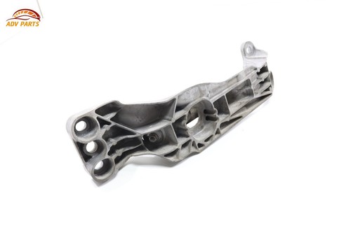 CADILLAC CTS AUTOMATIC TRANSMISSION GEAR BOX MOUNT SUPPORT OEM 2016 - 2019 ✔️ - Picture 4 of 8
