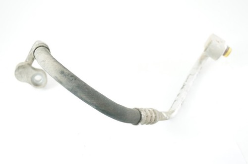 OEM BMW E46 Klimaanlagen AC Schlauch - Trockner Zum Kondensator 01-05 325i 330i