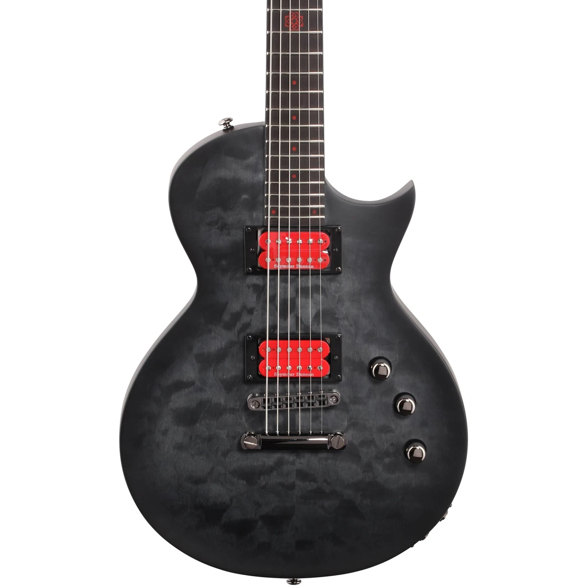 Esp on sale ltd bb600